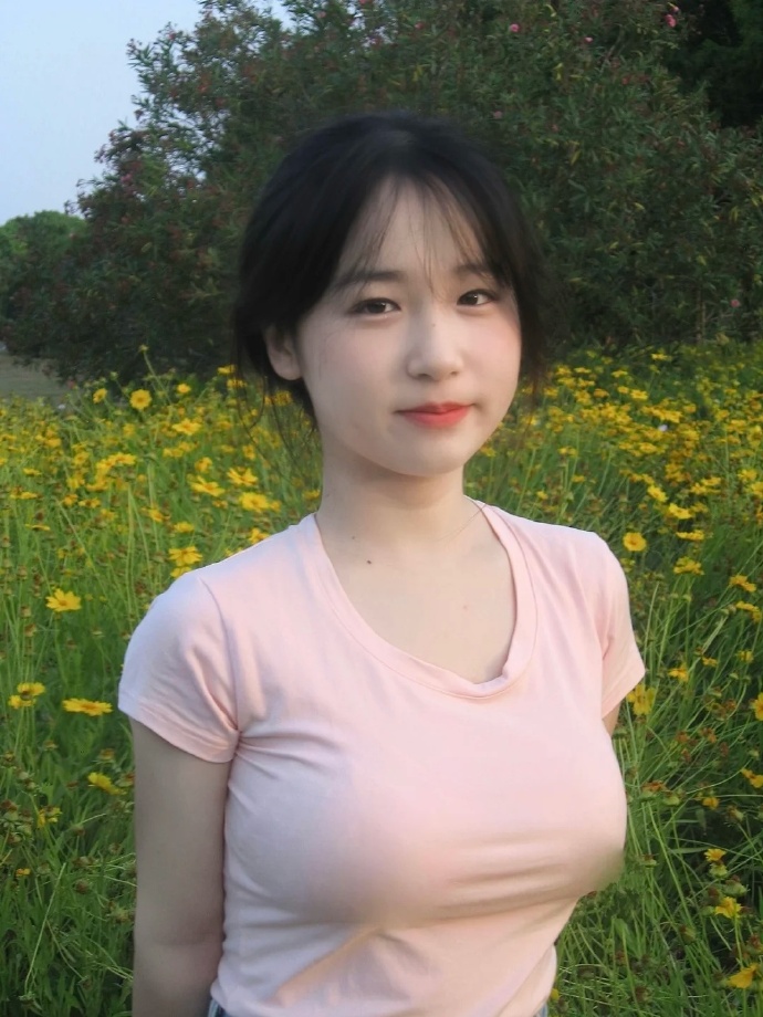 台北娜娜被困洗衣机爱游戏app入口(图1)