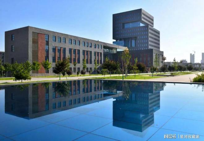 欢迎加入徐州医科大学大家庭！爱游戏平台亲爱的小萌新们：