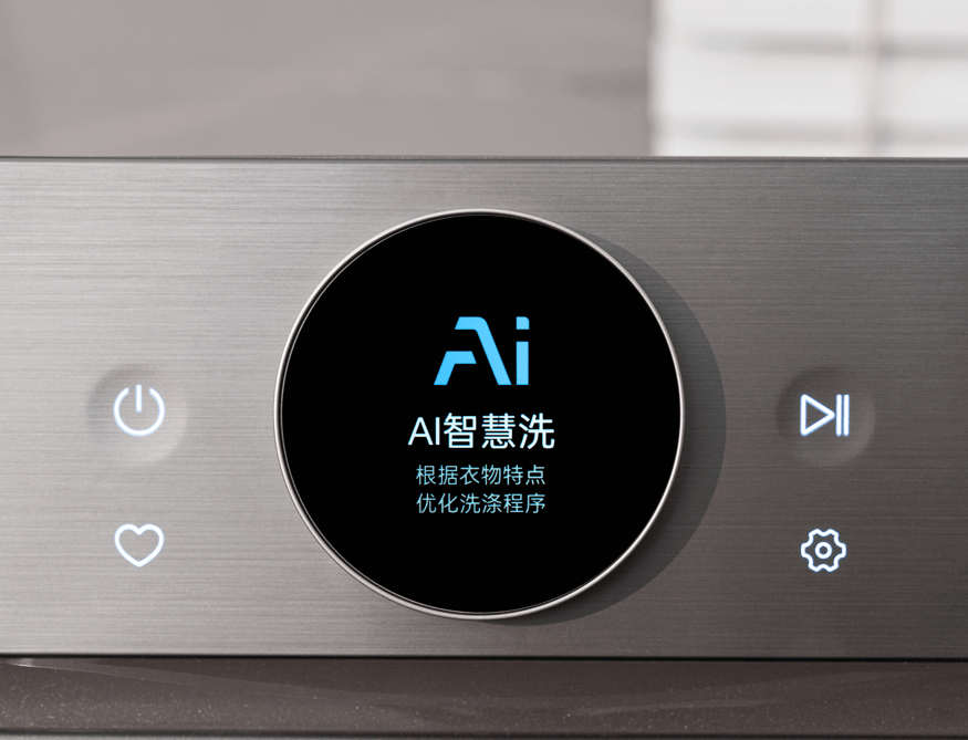 大关五一准备结婚的新人需留意避免盲目消费AYX爱游戏APP金价大涨破1000元(图2)