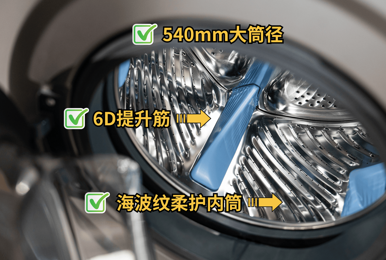 大关五一准备结婚的新人需留意避免盲目消费AYX爱游戏APP金价大涨破1000元(图5)
