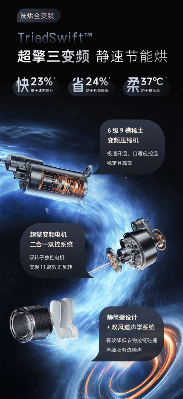 上市：万元内享双绿标全面屏设计引领新潮流