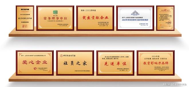丨山东专升本培训行业标杆爱游戏平台师大教育专升本(图7)