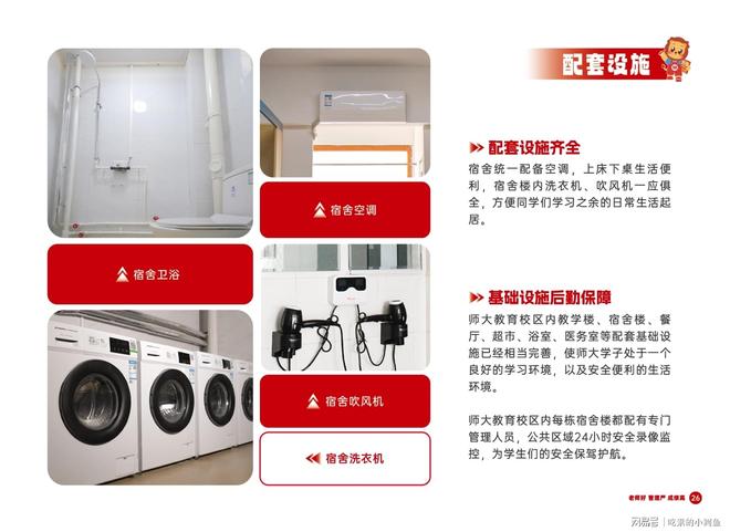 丨山东专升本培训行业标杆爱游戏平台师大教育专升本