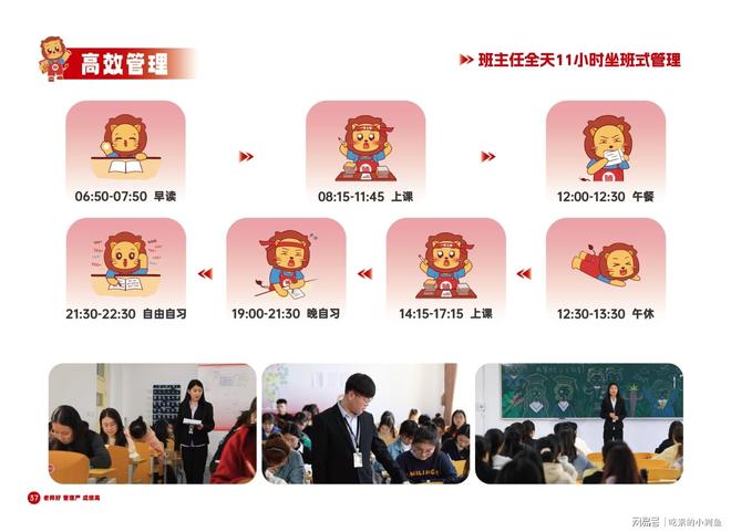 丨山东专升本培训行业标杆爱游戏平台师大教育专升本(图2)