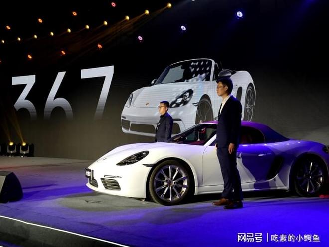丨山东专升本培训行业标杆爱游戏平台师大教育专升本(图12)