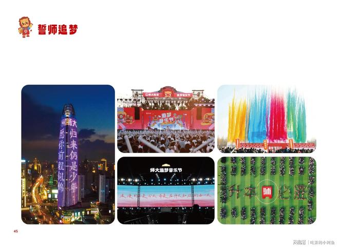 丨山东专升本培训行业标杆爱游戏平台师大教育专升本(图8)