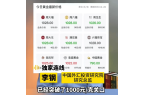 大关五一准备结婚的新人需留意避免盲目消费